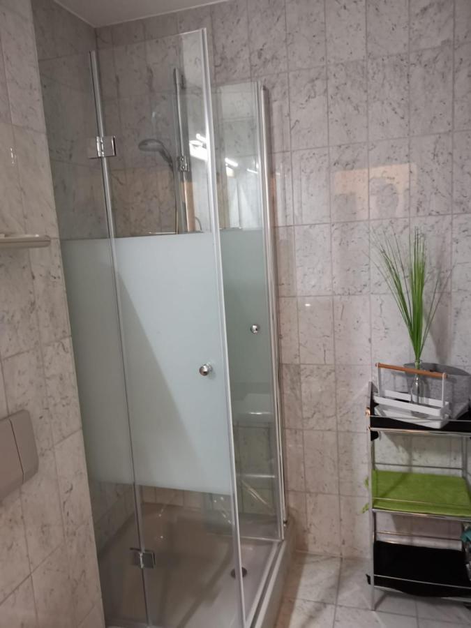 Ferienwohnung Sonnenplatzl Reit im Winkl Exteriör bild
